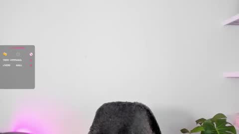    online show from March 21, 8:02 pm