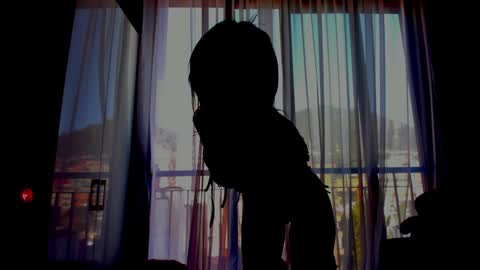 Julieta online show from January 13, 4:07 am