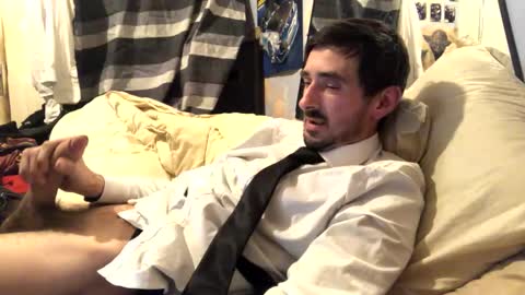 Snapshot of iammattyourpussy chatting on December 3, 12:19 am iammattyourpussy online show from December 3, 12:19 am