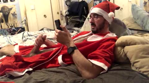 iammattyourpussy online show from December 22, 3:08 pm