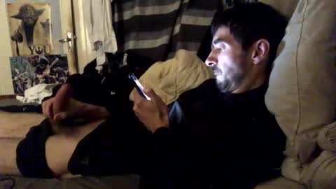 Snapshot of iammattyourpussy chatting on December 3, 9:17 am iammattyourpussy online show from December 3, 9:17 am