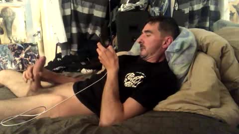 Snapshot of iammattyourpussy chatting on September 14, 11:44 am iammattyourpussy online show from September 14, 11:44 am