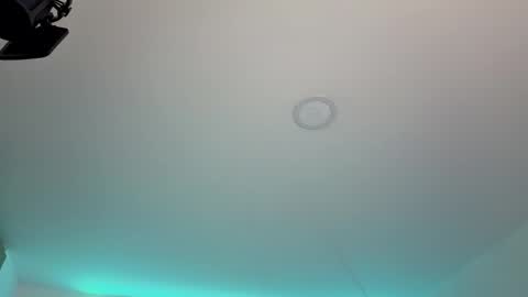 Nyxy online show from January 9, 1:06 pm