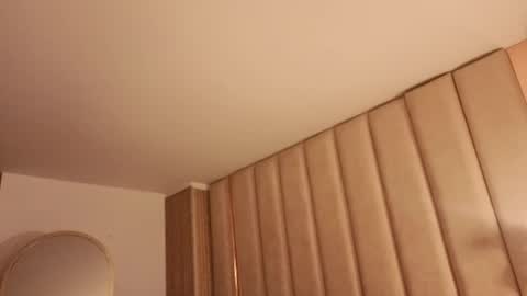 Nyxy online show from March 18, 11:38 am