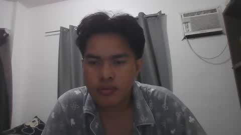 Adrianhot online show from January 4, 1:42 pm