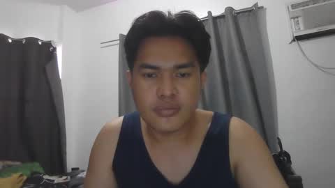 Adrianhot online show from January 5, 5:20 am