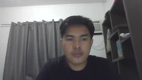 Adrianhot online show from December 25, 10:28 am