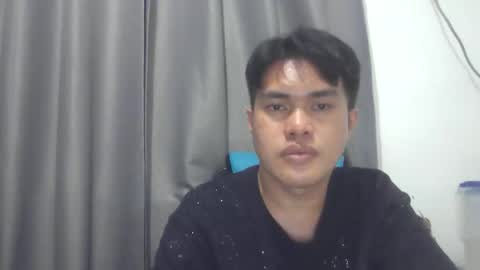 Adrianhot online show from November 30, 5:09 pm