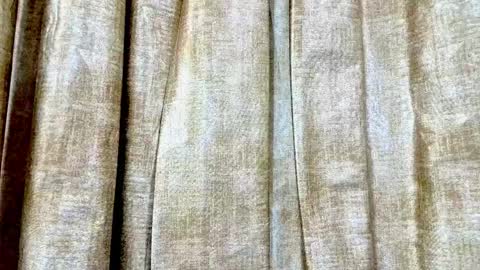 Iamnidhicam online show from February 7, 2:31 pm