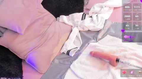 Steph - Online Again   - 1 DECEMBER online show from February 18, 8:03 am