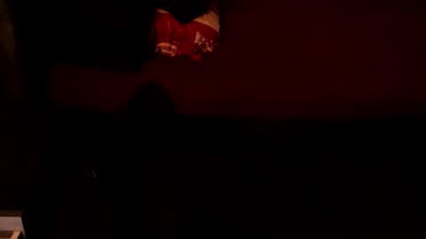 MADAM  MISTRESS ASIANA online show from February 7, 6:11 pm