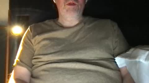 iamtacosauce online show from February 13, 6:06 am