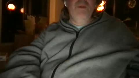 iamtacosauce online show from March 29, 6:59 am