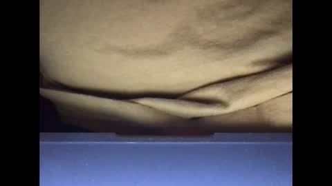 iamtacosauce online show from December 22, 10:06 am