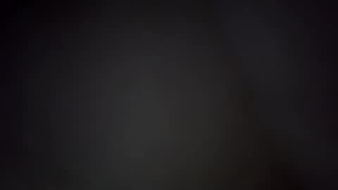 iamtheone403 online show from December 22, 8:59 pm