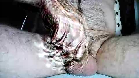 Pat online show from February 3, 10:08 am