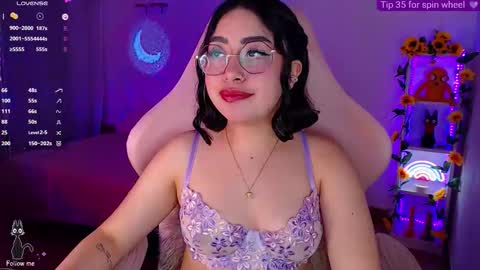 Veronica  NDEPENT MODEL online show from February 12, 5:11 am