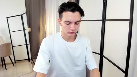 ian online show from February 26, 6:17 am