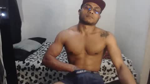 ian_tuner online show from February 26, 7:56 am