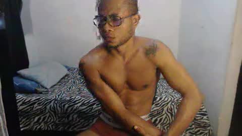 ian_tuner online show from March 24, 3:12 am