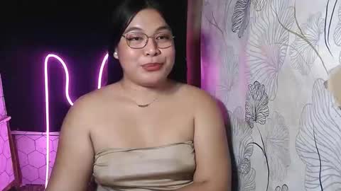 iana online show from December 23, 8:53 am