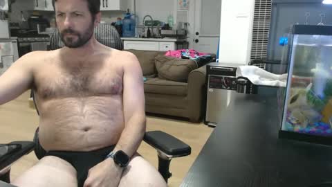 iandaman88 online show from December 26, 3:49 am