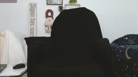 Ian Doherty online show from December 17, 9:27 am