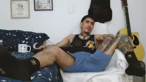 Snapshot of iandoherty chatting on September 27, 8:56 am Ian Doherty online show from September 27, 8:56 am