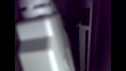 ianh123mb online show from February 16, 7:49 pm