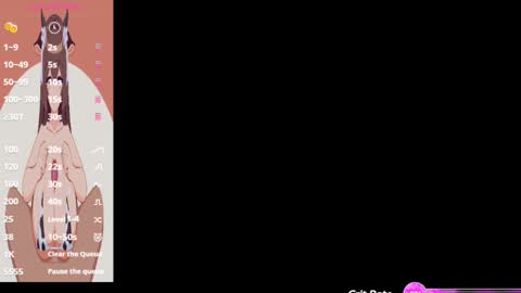 Snapshot of iara_smith_ chatting on March 10, 12:38 pm iara smith online show from March 10, 12:38 pm