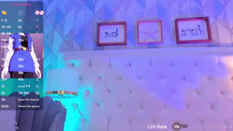 Snapshot of iara_smith_ chatting on February 23, 8:33 pm iara smith online show from February 23, 8:33 pm