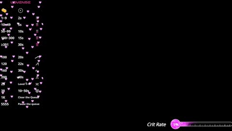 Snapshot of iara_smith_ chatting on February 16, 11:27 am iara smith online show from February 16, 11:27 am