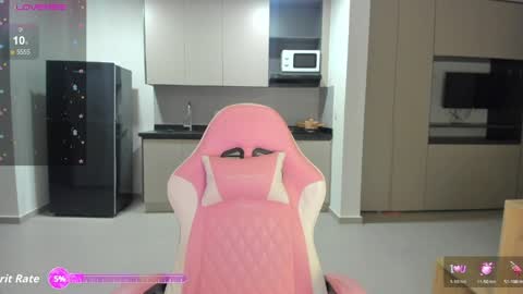 Ibiza online show from April 10, 12:27 am