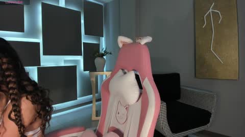 Ibiza  online show from March 27, 12:06 pm