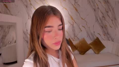 Ibiza  online show from October 8, 12:33 pm