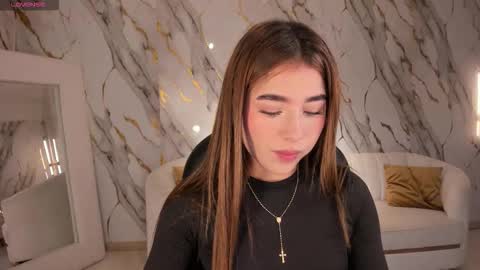 Ibiza  online show from October 10, 12:55 pm