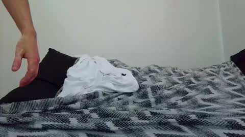 Snapshot of ibovegas chatting on October 6, 12:45 pm Laura e Augusto online show from October 6, 12:45 pm