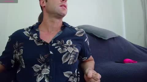 Snapshot of ibovegas chatting on September 15, 12:17 pm Laura e Augusto online show from September 15, 12:17 pm