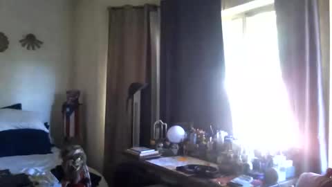 Snapshot of ibpms247 chatting on September 23, 4:34 pm PMS online show from September 23, 4:34 pm