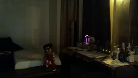 Snapshot of ibpms247 chatting on October 10, 10:54 am PMS online show from October 10, 10:54 am