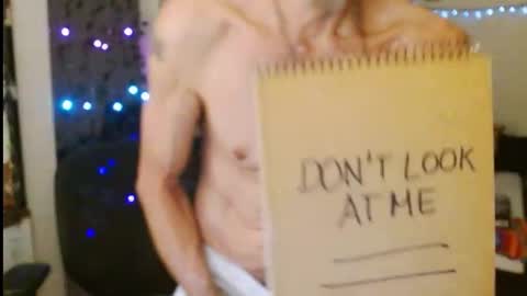 Snapshot of ibpms247 chatting on February 25, 1:52 am PMS online show from February 25, 1:52 am