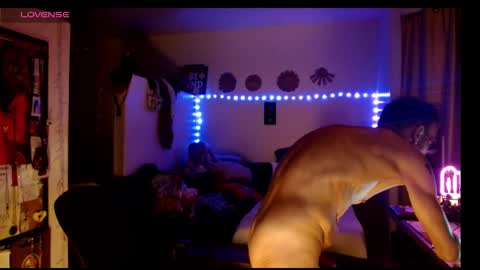 Snapshot of ibpms247 chatting on September 15, 10:50 am PMS online show from September 15, 10:50 am