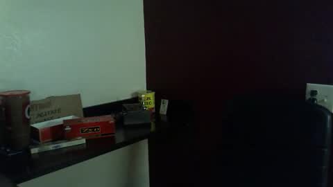 Snapshot of ibpms247 chatting on November 1, 8:02 am PMS online show from November 1, 8:02 am