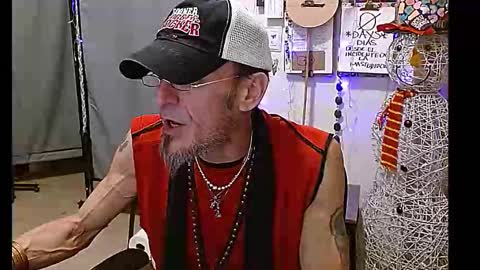 Snapshot of ibpms247 chatting on December 29, 2:06 am PMS online show from December 29, 2:06 am