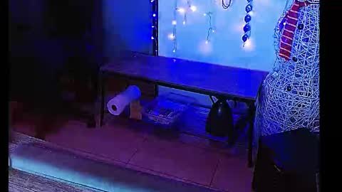 Snapshot of ibpms247 chatting on January 2, 2:00 am PMS online show from January 2, 2:00 am