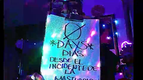 Snapshot of ibpms247 chatting on December 31, 2:29 am PMS online show from December 31, 2:29 am