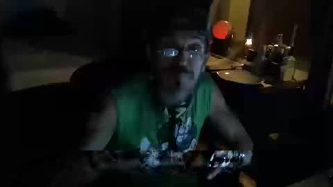 Snapshot of ibpms247 chatting on October 15, 7:53 am PMS online show from October 15, 7:53 am