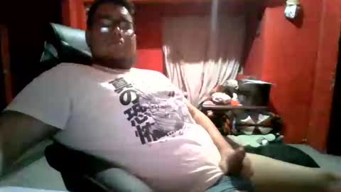 ibs666 online show from February 10, 5:43 am