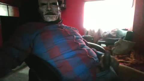 ibs666 online show from December 2, 10:40 pm