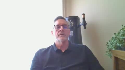 icanhelpu43 online show from February 2, 8:30 pm